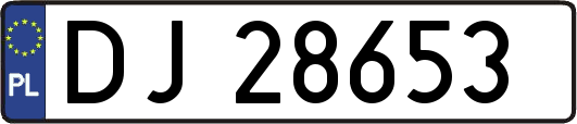 DJ28653