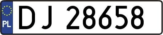 DJ28658