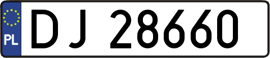 DJ28660