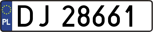 DJ28661
