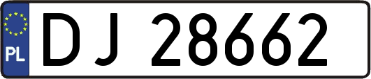 DJ28662