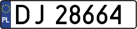 DJ28664