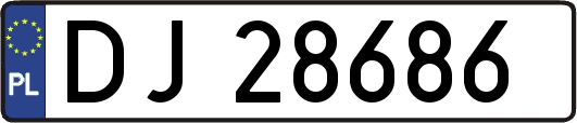DJ28686