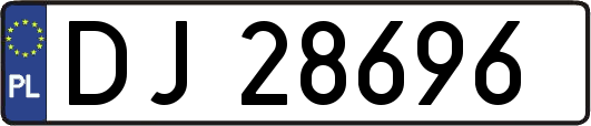 DJ28696