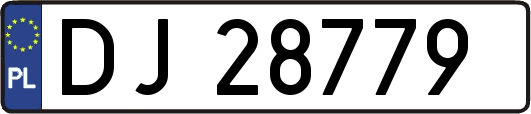 DJ28779