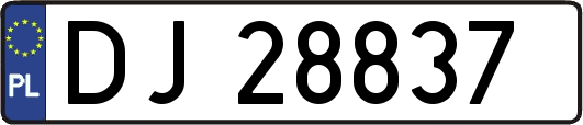 DJ28837