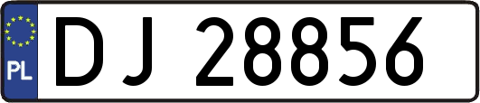 DJ28856