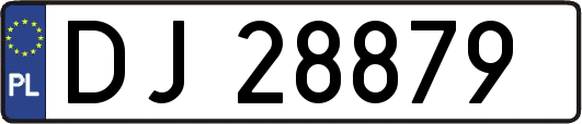 DJ28879