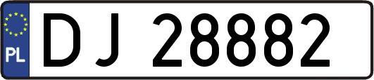 DJ28882