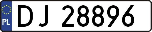 DJ28896