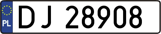 DJ28908