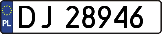 DJ28946