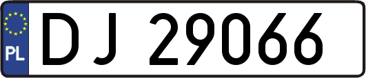 DJ29066