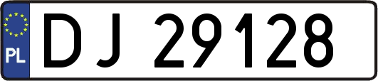 DJ29128