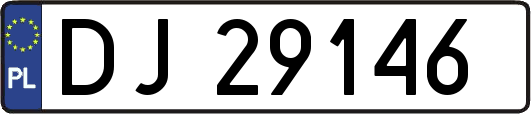 DJ29146