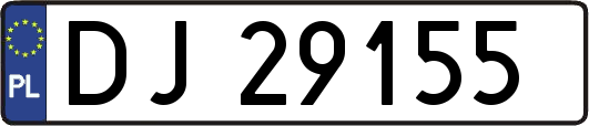DJ29155
