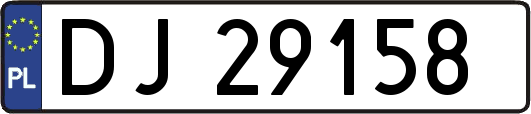 DJ29158
