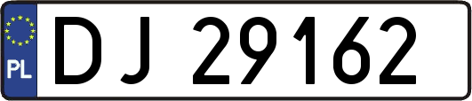 DJ29162