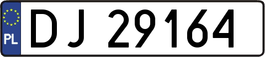 DJ29164