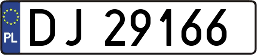 DJ29166