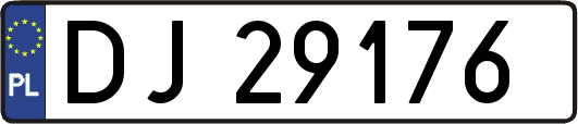 DJ29176