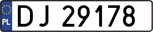 DJ29178