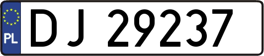 DJ29237