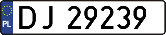 DJ29239