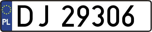 DJ29306