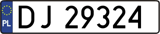 DJ29324