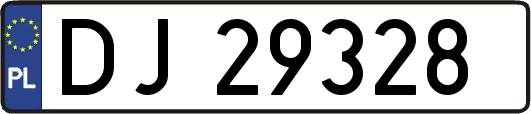 DJ29328