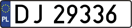DJ29336