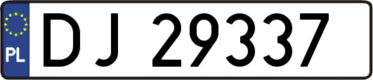 DJ29337