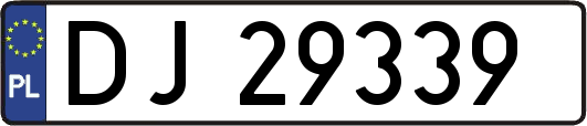 DJ29339