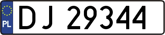 DJ29344