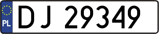 DJ29349