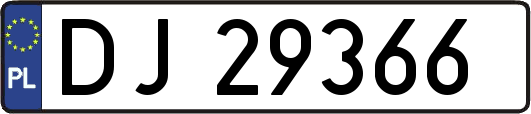 DJ29366