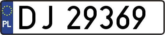 DJ29369