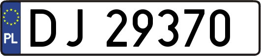 DJ29370