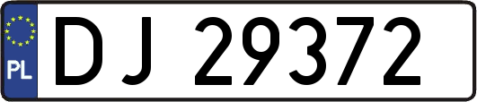 DJ29372