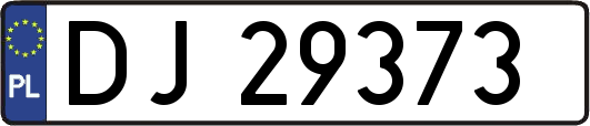 DJ29373