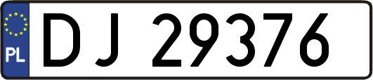 DJ29376