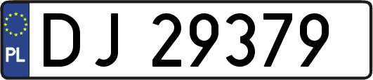 DJ29379
