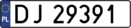 DJ29391