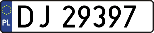 DJ29397
