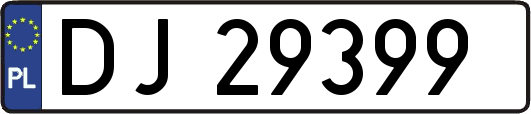 DJ29399