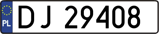 DJ29408