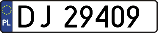 DJ29409