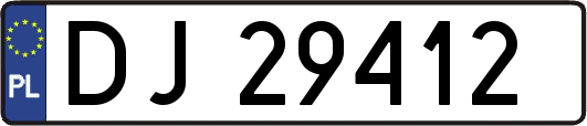 DJ29412