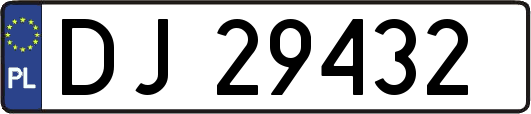 DJ29432